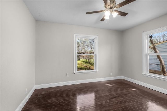 7320 Willis Avenue, Fort Worth, TX 76116