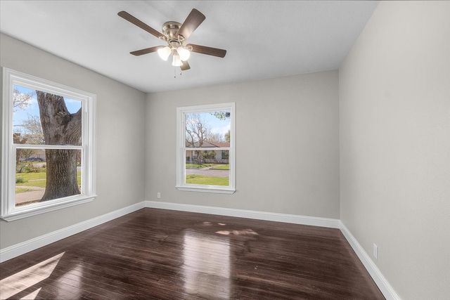 7320 Willis Avenue, Fort Worth, TX 76116