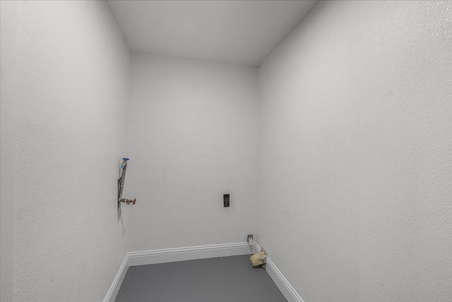 7320 Willis Avenue, Fort Worth, TX 76116