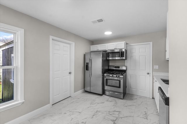 7320 Willis Avenue, Fort Worth, TX 76116