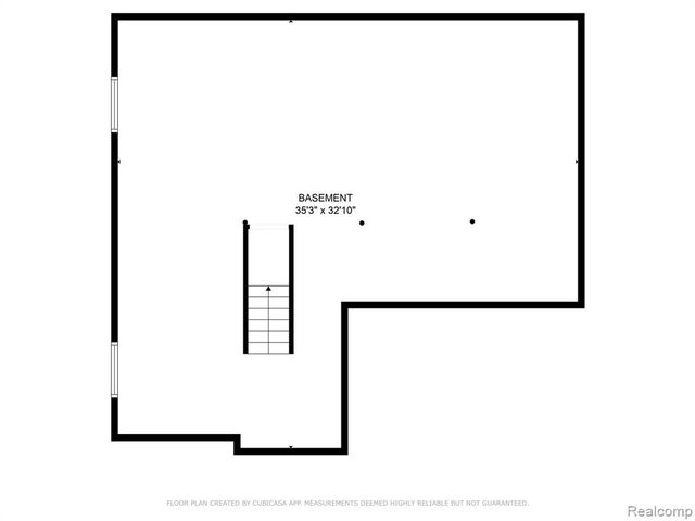 320 Hidden River E, Holly, MI 48442