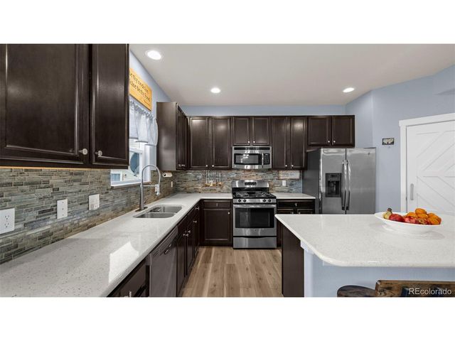 7527 Colorado Tech Dr, Colorado Springs, CO 80915