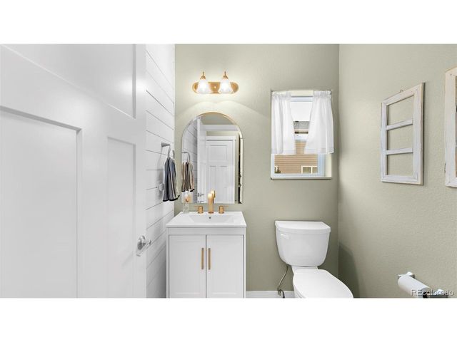 7527 Colorado Tech Dr, Colorado Springs, CO 80915