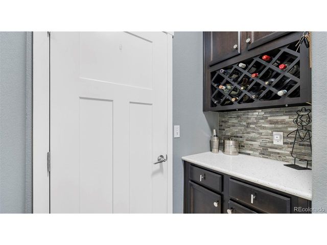 7527 Colorado Tech Dr, Colorado Springs, CO 80915