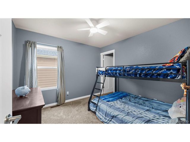 7527 Colorado Tech Dr, Colorado Springs, CO 80915