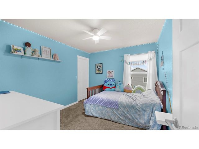 7527 Colorado Tech Dr, Colorado Springs, CO 80915