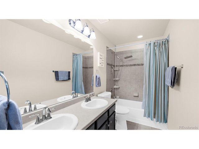 7527 Colorado Tech Dr, Colorado Springs, CO 80915