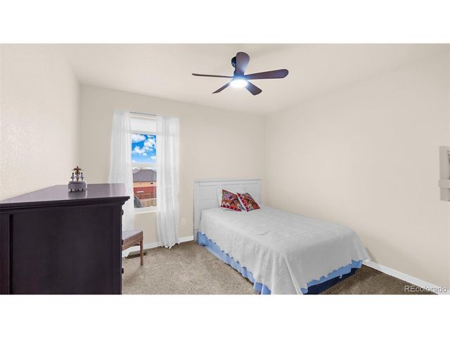 7527 Colorado Tech Dr, Colorado Springs, CO 80915