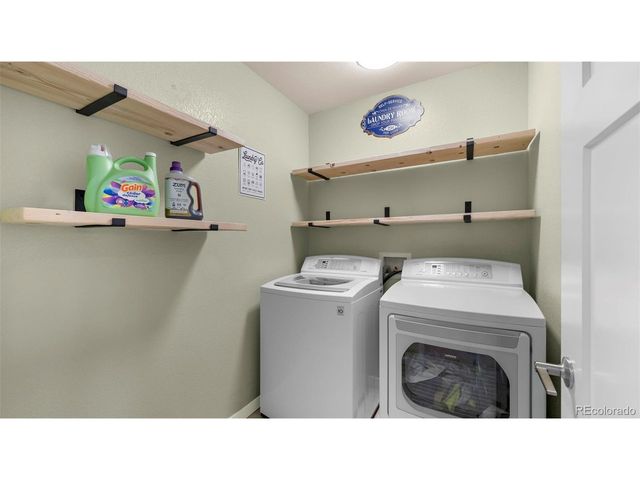 7527 Colorado Tech Dr, Colorado Springs, CO 80915