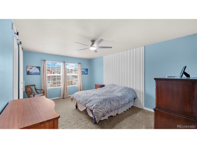 7527 Colorado Tech Dr, Colorado Springs, CO 80915