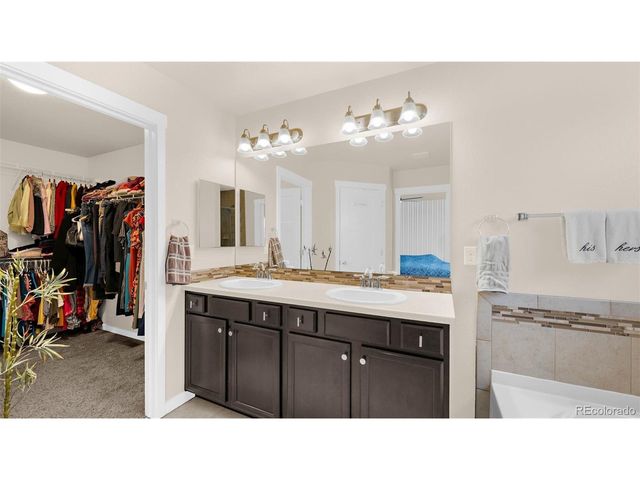 7527 Colorado Tech Dr, Colorado Springs, CO 80915