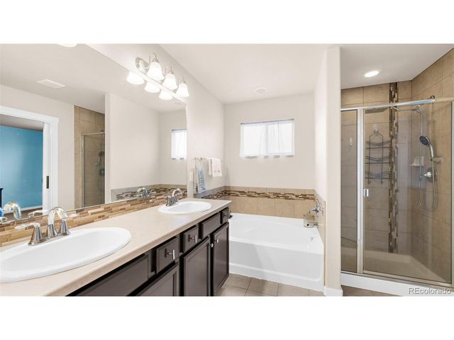 7527 Colorado Tech Dr, Colorado Springs, CO 80915