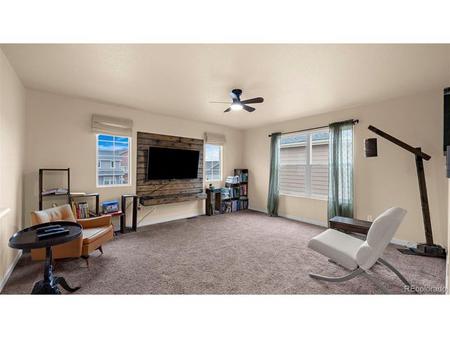 7527 Colorado Tech Dr, Colorado Springs, CO 80915