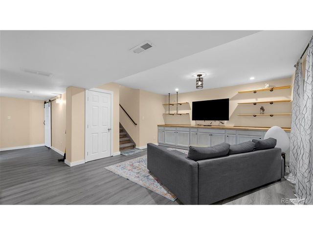 7527 Colorado Tech Dr, Colorado Springs, CO 80915