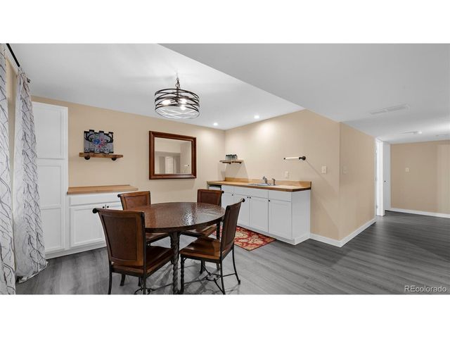 7527 Colorado Tech Dr, Colorado Springs, CO 80915