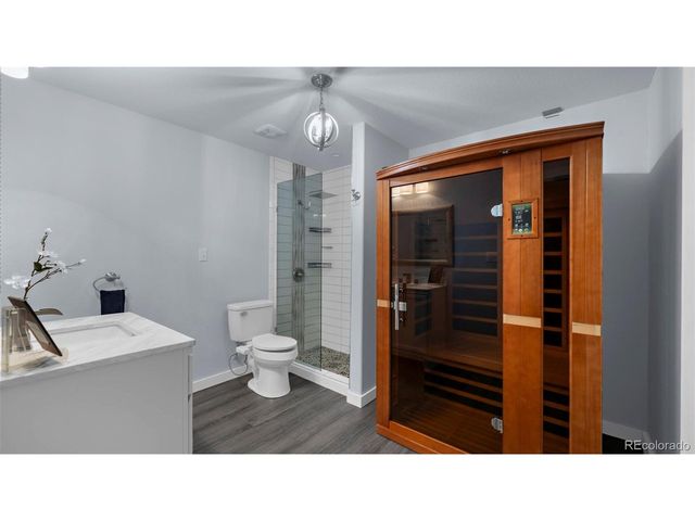 7527 Colorado Tech Dr, Colorado Springs, CO 80915