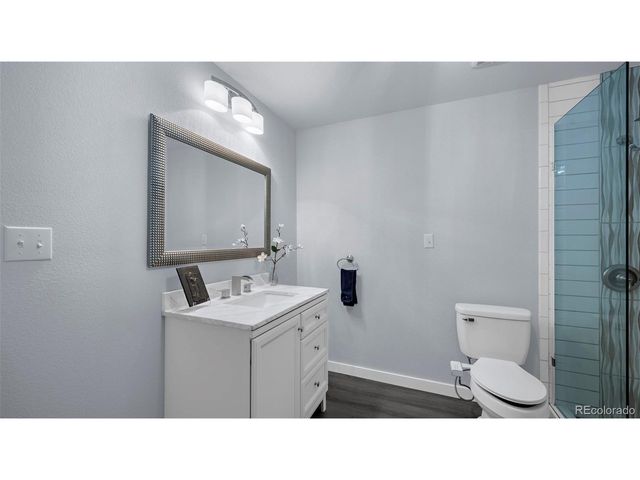 7527 Colorado Tech Dr, Colorado Springs, CO 80915