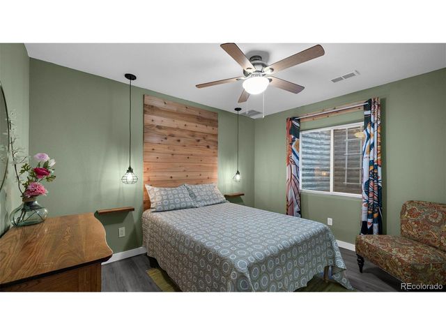 7527 Colorado Tech Dr, Colorado Springs, CO 80915