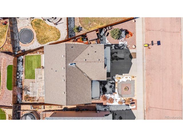 7527 Colorado Tech Dr, Colorado Springs, CO 80915