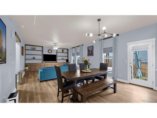 7527 Colorado Tech Dr, Colorado Springs, CO 80915