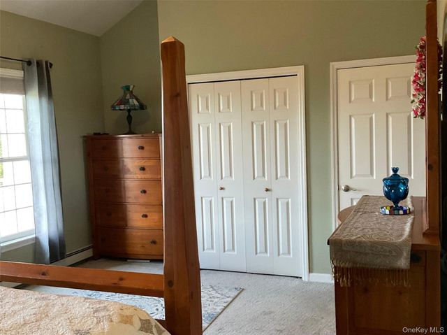220 Devon Farms Road, Stormville, NY 12582
