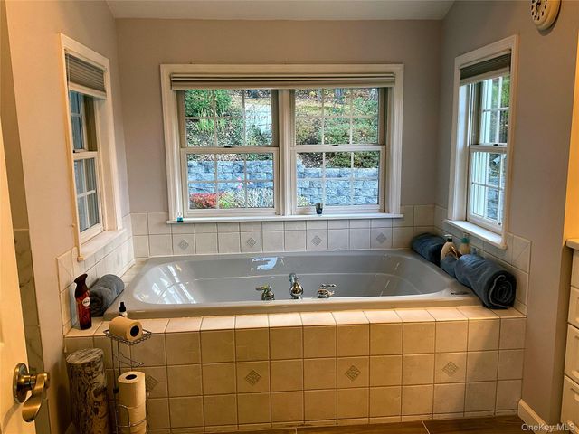 220 Devon Farms Road, Stormville, NY 12582