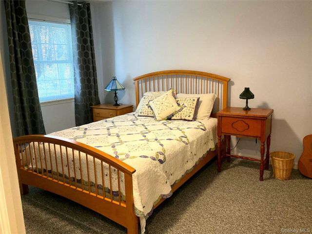220 Devon Farms Road, Stormville, NY 12582