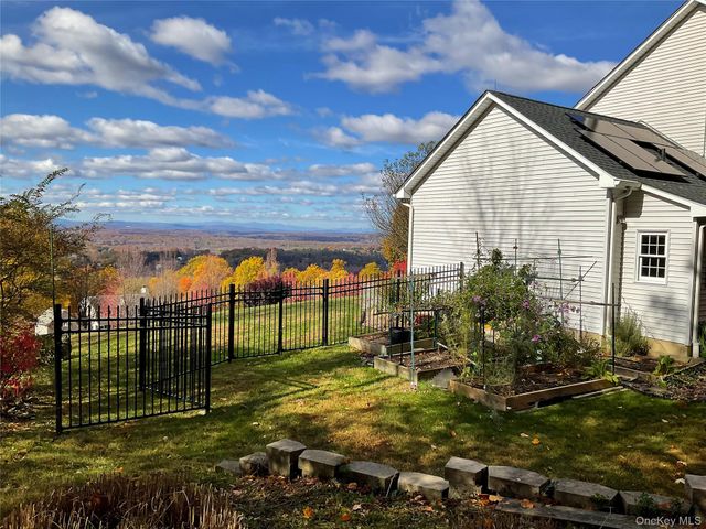 220 Devon Farms Road, Stormville, NY 12582