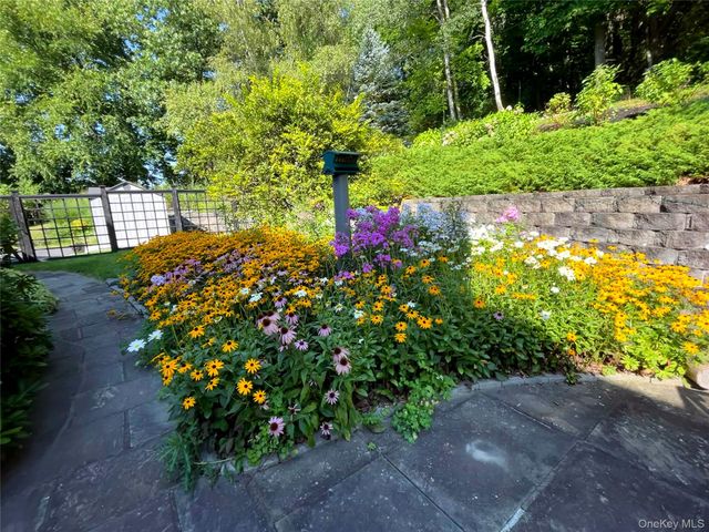 220 Devon Farms Road, Stormville, NY 12582