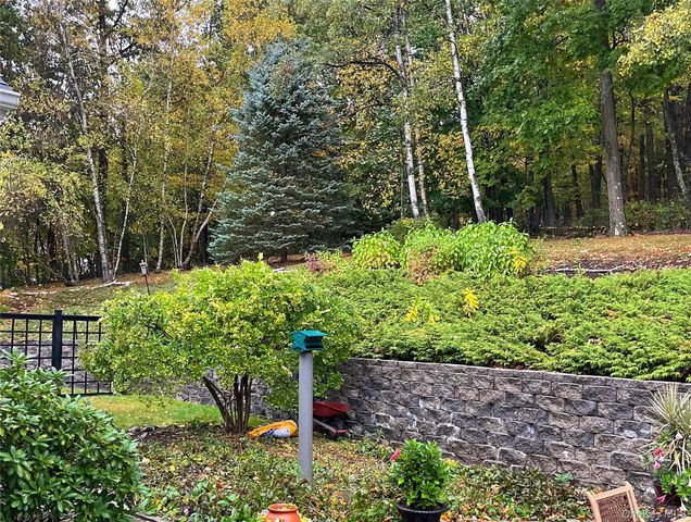 220 Devon Farms Road, Stormville, NY 12582