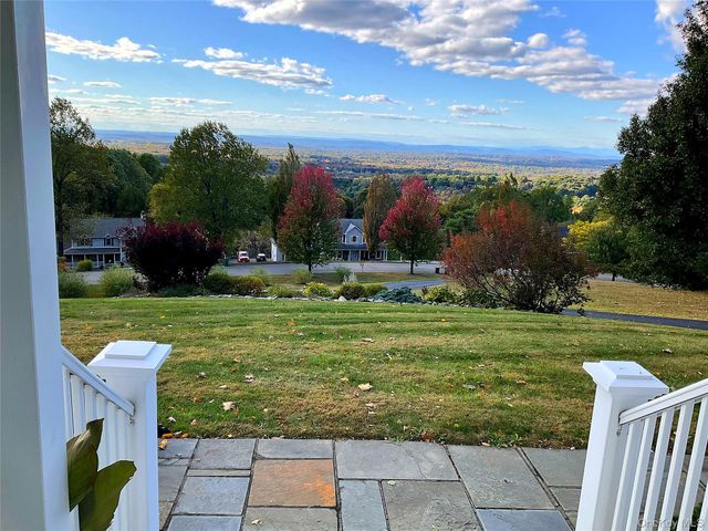 220 Devon Farms Road, Stormville, NY 12582