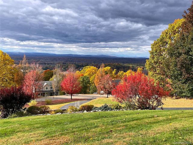 220 Devon Farms Road, Stormville, NY 12582