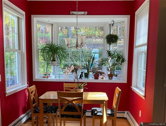 220 Devon Farms Road, Stormville, NY 12582