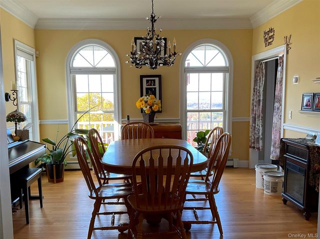220 Devon Farms Road, Stormville, NY 12582