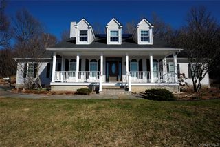 220 Devon Farms Road, Stormville, NY 12582
