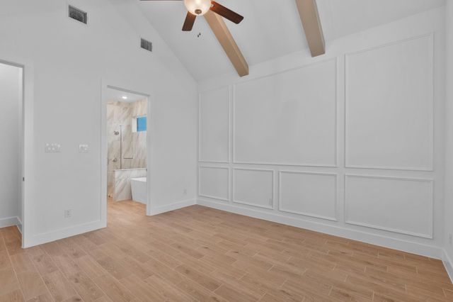 4709 Barkley Cove Drive, Texas City, TX 77590
