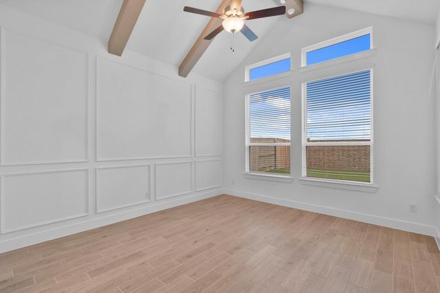 4709 Barkley Cove Drive, Texas City, TX 77590