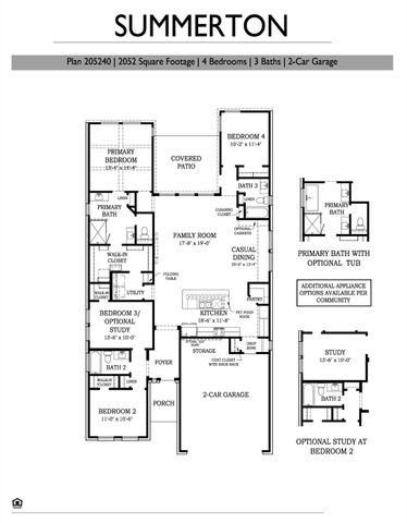 4709 Barkley Cove Drive, Texas City, TX 77590