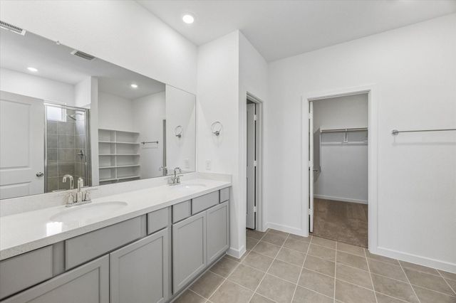 21542 Coronado Green Drive, Cypress, TX 77433