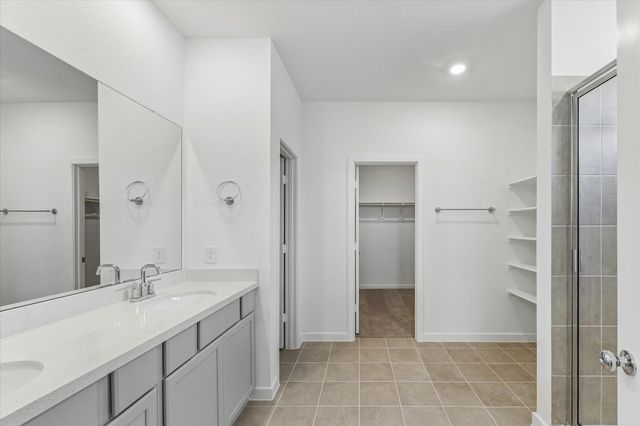 21542 Coronado Green Drive, Cypress, TX 77433