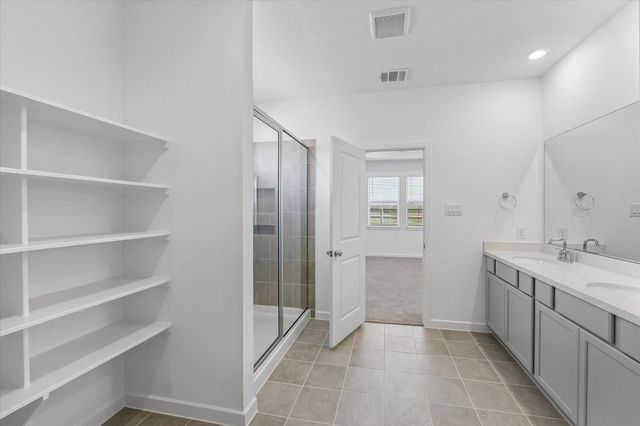 21542 Coronado Green Drive, Cypress, TX 77433