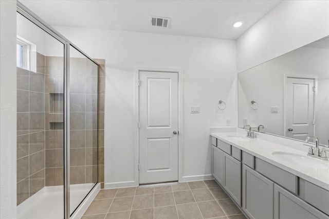 21542 Coronado Green Drive, Cypress, TX 77433