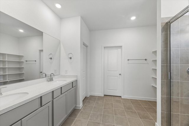 21542 Coronado Green Drive, Cypress, TX 77433