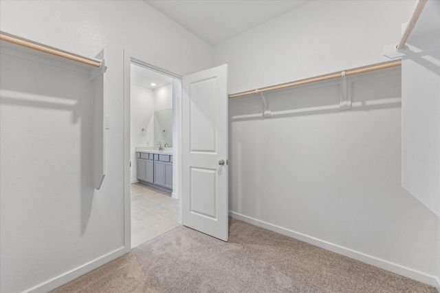 21542 Coronado Green Drive, Cypress, TX 77433
