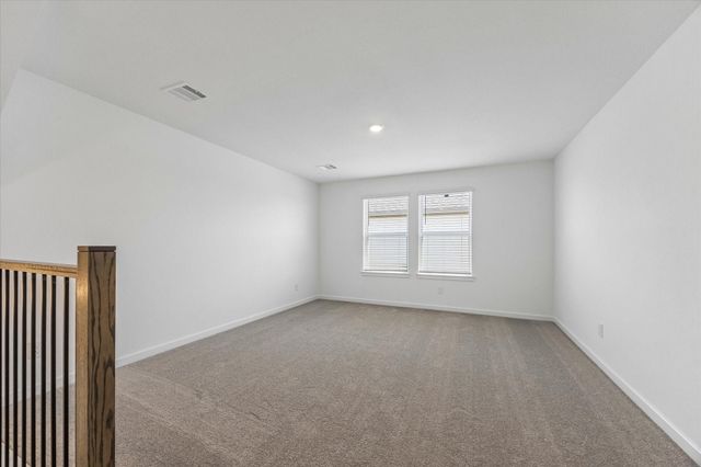 21542 Coronado Green Drive, Cypress, TX 77433