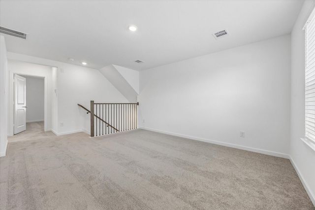 21542 Coronado Green Drive, Cypress, TX 77433