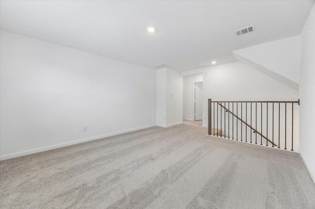 21542 Coronado Green Drive, Cypress, TX 77433