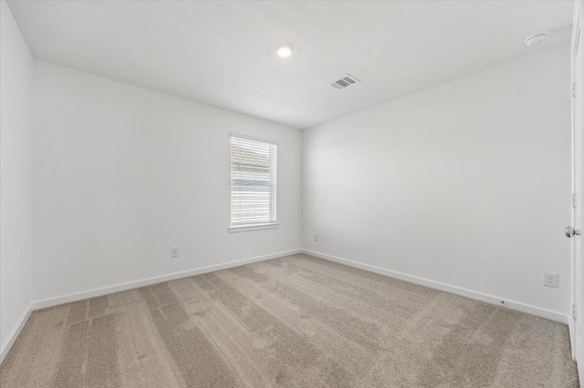 21542 Coronado Green Drive, Cypress, TX 77433