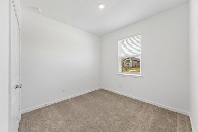 21542 Coronado Green Drive, Cypress, TX 77433
