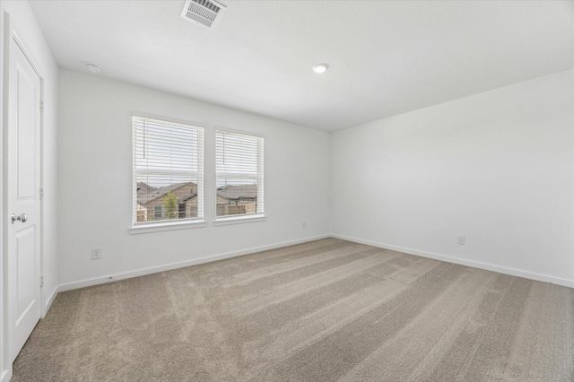 21542 Coronado Green Drive, Cypress, TX 77433